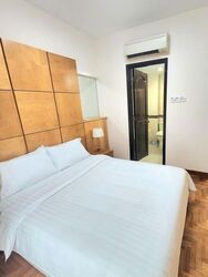 The Bencoolen (D7), Apartment #623568371
